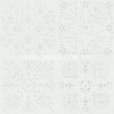Gạch lát nền 80x80 Thạch Bàn BCN 063 - Image 3