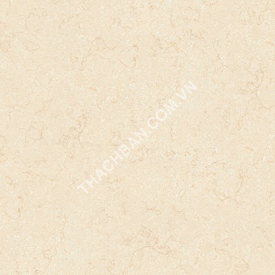 Gạch lát nền 80x80 Thạch Bàn BCN 083 - Image 3