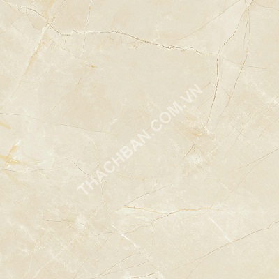 Gạch lát nền 80x80 Thạch Bàn BCN 111 - Image 3