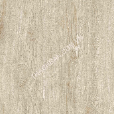 Gạch lát nền 80x80 Thạch Bàn BCN 111 - Image 4
