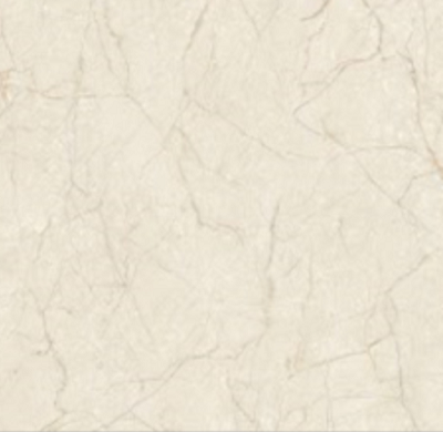 Gạch lát nền 80x80 Thạch Bàn BCN 853