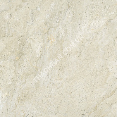 Gạch lát nền 80x80 Thạch Bàn BCN 855 - Image 4