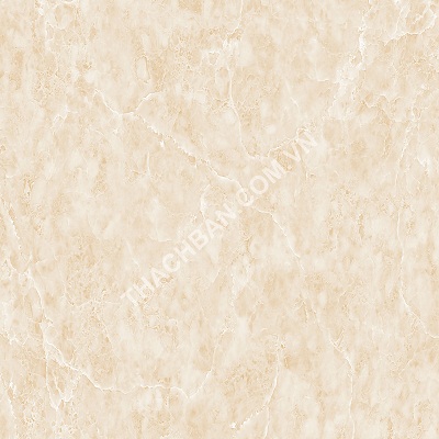 Gạch lát nền 80x80 Thạch Bàn BCN 855 - Image 5