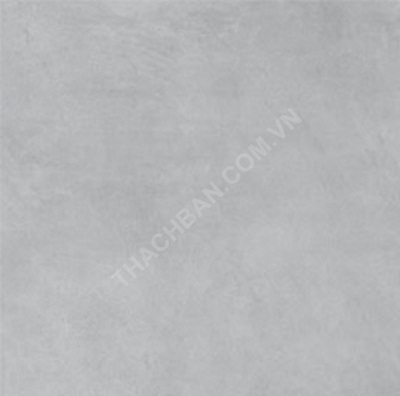 Gạch lát nền 80x80 Thạch Bàn MPF 042