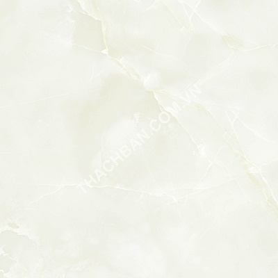 Gạch lát nền 80x80 Thạch Bàn MPF 052 - Image 4