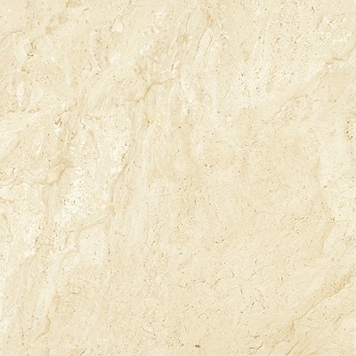 Gạch lát nền 80x80 Thạch Bàn MPF 052 - Image 5