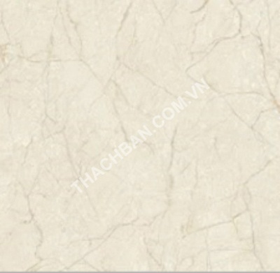Gạch lát nền 80x80 Thạch Bàn MPF 853