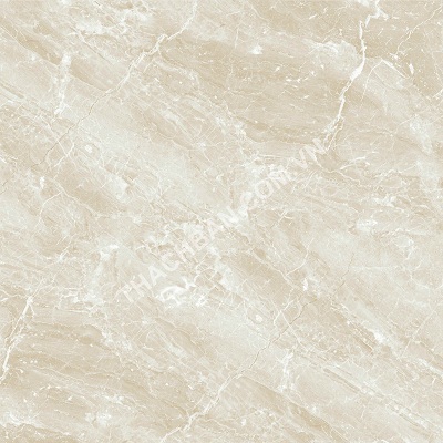 Gạch lát nền 80x80 Thạch Bàn MPF 853 - Image 5