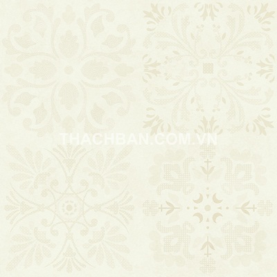 Gạch lát nền 80x80 Thạch Bàn MPH 038 - Image 3