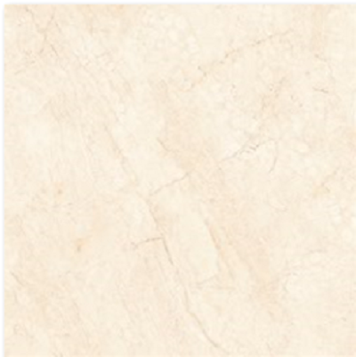 Gạch lát nền 80x80 Thạch Bàn MPH 062 - Image 3