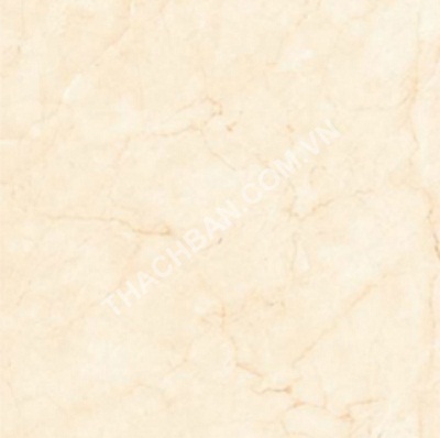 Gạch lát nền 80x80 Thạch Bàn MPH 073
