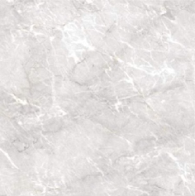Gạch lát nền 80x80 Thạch Bàn MPH 073 - Image 3
