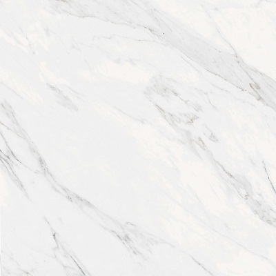 Gạch lát nền 80x80 Thạch Bàn MPH 074 - Image 3