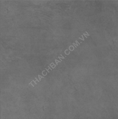 Gạch lát nền 80x80 Thạch Bàn MPH 074 - Image 5