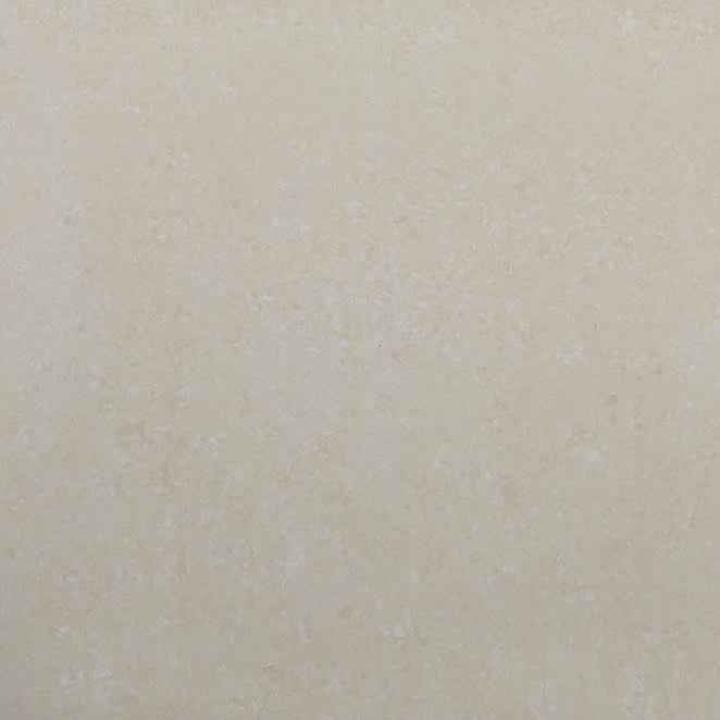 Gạch lát nền 80x80 Ý MỸ P87001 - Image 3