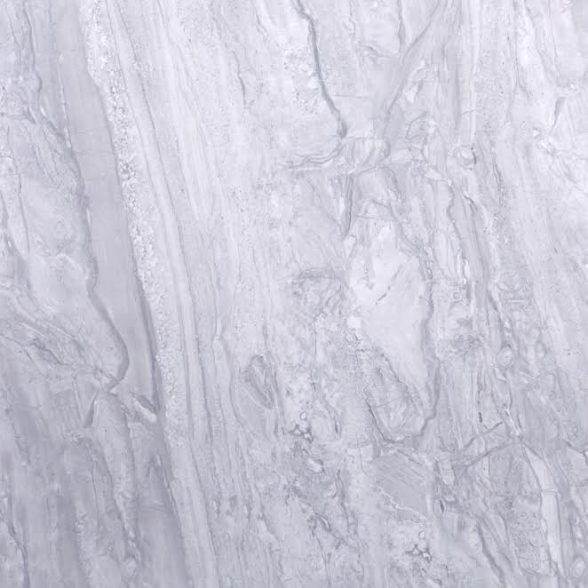 Gạch lát nền 80x80 Ý MỸ P87002 - Image 3