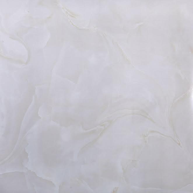 Gạch lát nền 80x80 Ý MỸ P88002 - Image 5