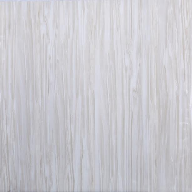 Gạch lát nền 80x80 Ý MỸ P88007 - Image 3