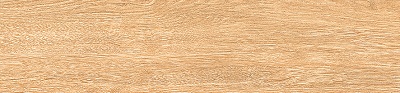 Gạch lát nền giả gỗ 15x60 Prime 09032