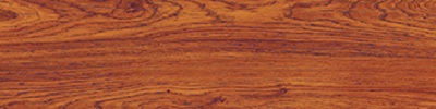Gạch lát nền giả gỗ 15x60 Prime 09061 - Image 4