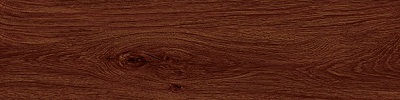 Gạch lát nền giả gỗ 15x60 Prime 09064 - Image 4