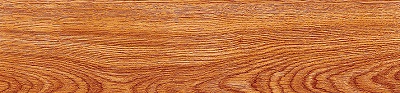 Gạch lát nền giả gỗ 15x60 Prime 09066 - Image 5