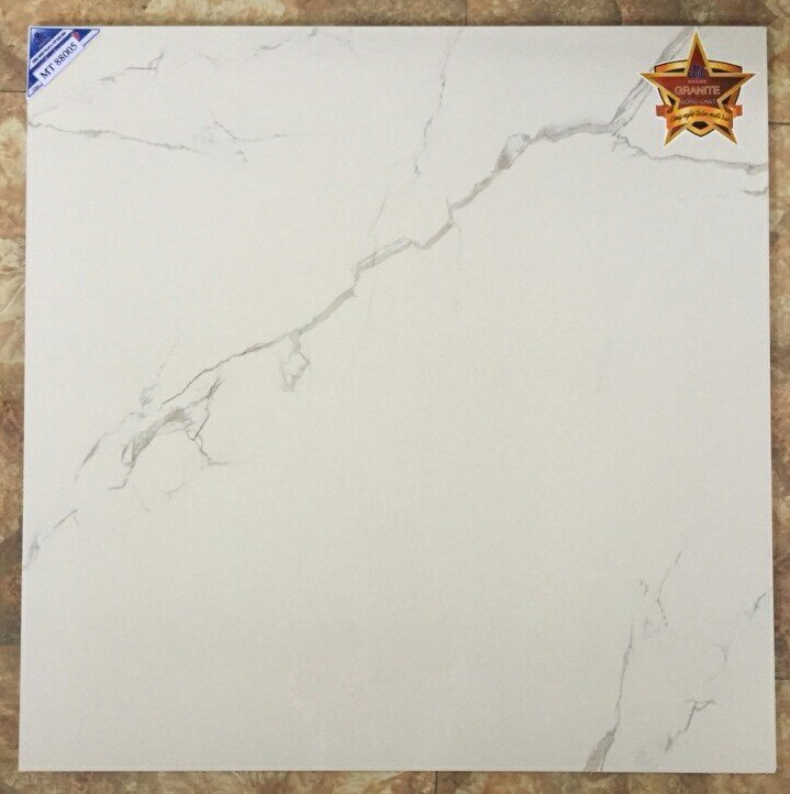 Gạch lát nền Granite 80x80cm công nghệ thấm muối tan CMC MT 88010 - Image 4