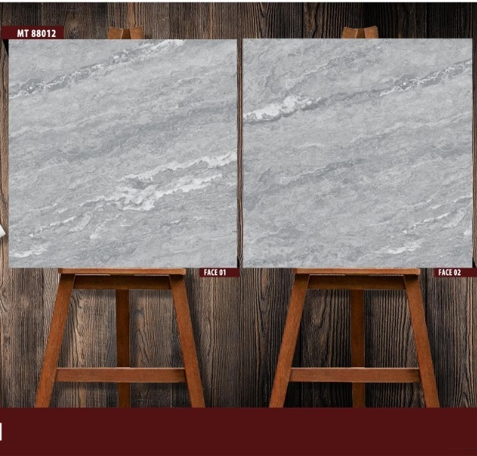 Gạch lát nền Granite 80x80cm công nghệ thấm muối tan CMC MT 88010 - Image 5