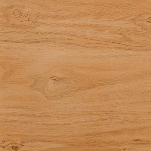 Gạch lát nền nhà Royal 60008 (60 x 60cm) - Image 3
