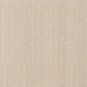 Gạch lát nền nhà Royal 66906 (60 x 60cm)