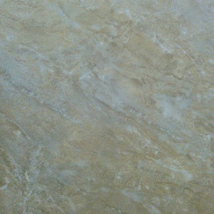 Gạch lát nền nhà Royal 69802 (60 x 60cm)