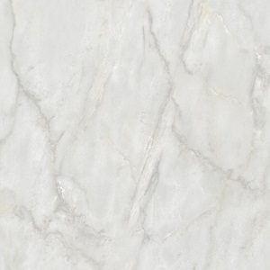 Gạch lát nền nhà Royal 69802 (60 x 60cm) - Image 4