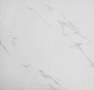 Gạch lát nền nhà Royal 69808 (60 x 60cm) - Image 4