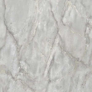 Gạch lát nền nhà Royal 69808 (60 x 60cm) - Image 5
