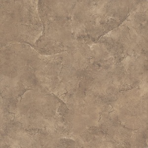 Gạch lát nền nhà Royal 69811 (60 x 60cm) - Image 5