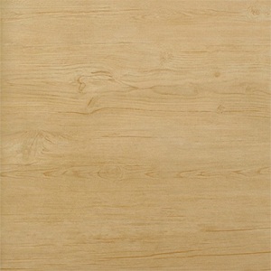 Gạch lát nền nhà Royal 69916 (60 x 60cm) - Image 3