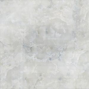 Gạch lát nền nhà Royal 69916 (60 x 60cm) - Image 4