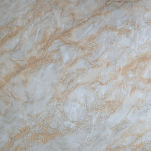 Gạch lát nền nhà Royal 69918 (60 x 60cm) - Image 3