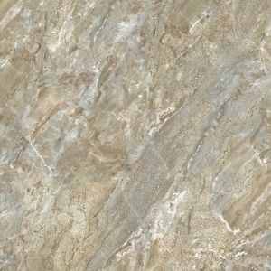 Gạch lát nền nhà Royal YN-884 (80 x 80cm) - Image 3
