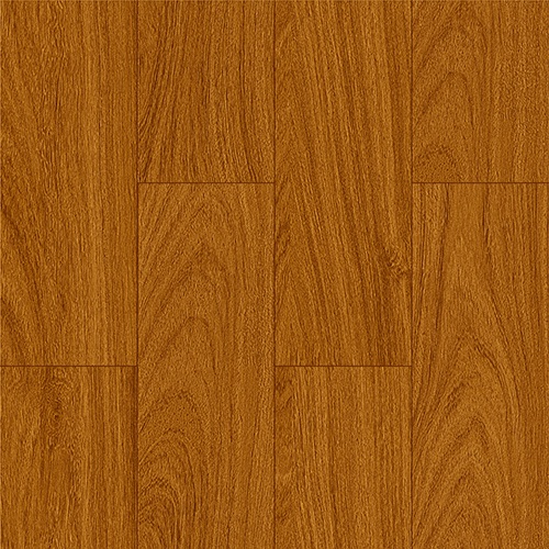 Gạch lát Prime 2205 (KT 40x40cm)