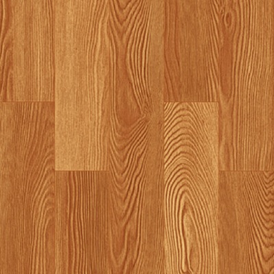 Gạch lát Prime 2501 (KT 40x40cm)