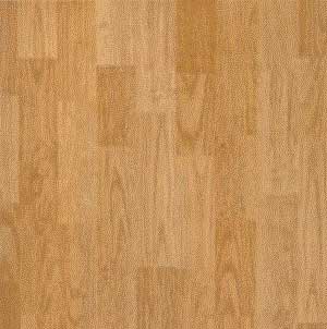 Gạch lát Prime 2501 (KT 40x40cm) - Image 3