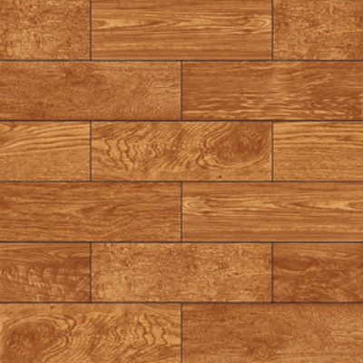 Gạch lát Prime 2501 (KT 40x40cm) - Image 4