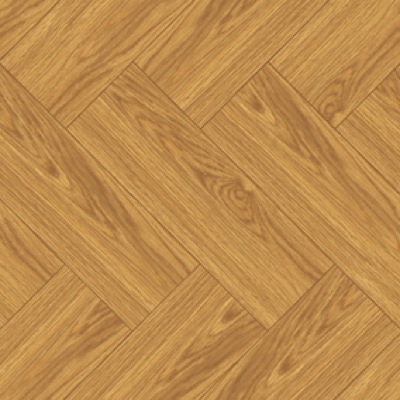 Gạch lát Prime 2501 (KT 40x40cm) - Image 5