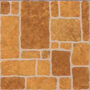 Gạch lát sân vườn 40x40 MC 404 - Image 5