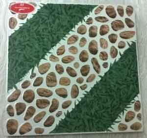 Gạch lát sân vườn 40x40 MG07 - Image 5