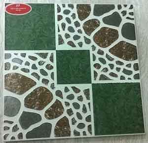 Gạch lát sân vườn 40x40 Prime 454 - Image 5