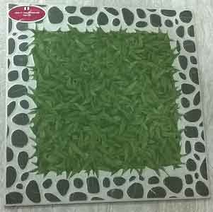 Gạch lát sân vườn 40x40 Viglacera GF449 - Image 4