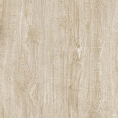 Gạch lát Thạch Bàn 30x60 FD4004 - Image 4