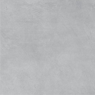 Gạch lát Thạch Bàn 30x60 MPF-038 - Image 3